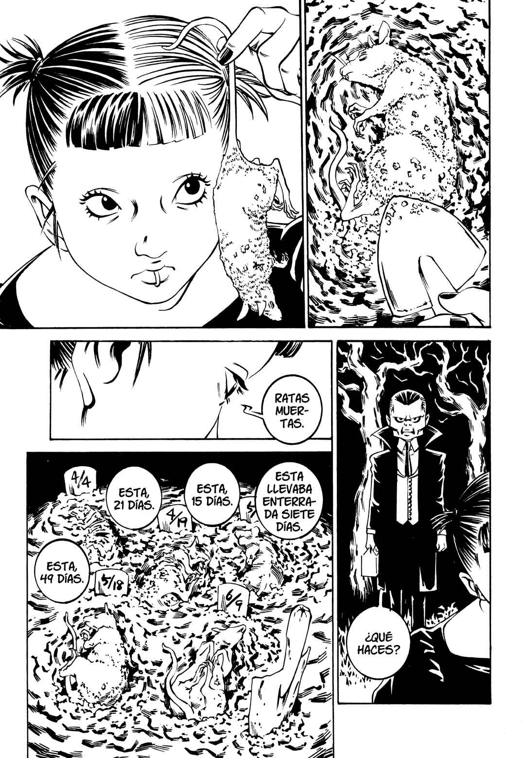 Chapter 26 - Page 13