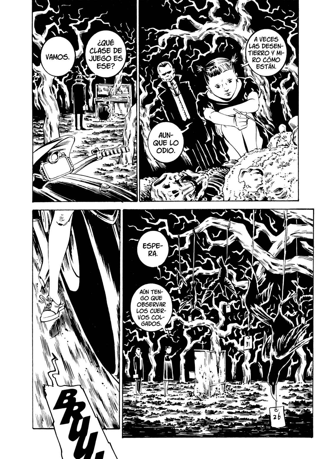 Chapter 26 - Page 14
