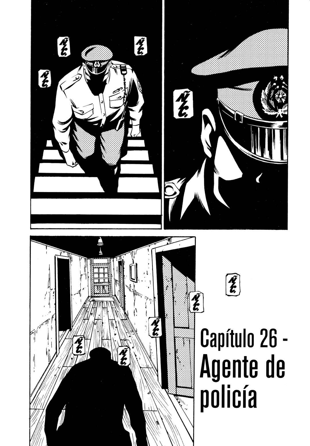 Chapter 26 - Page 2