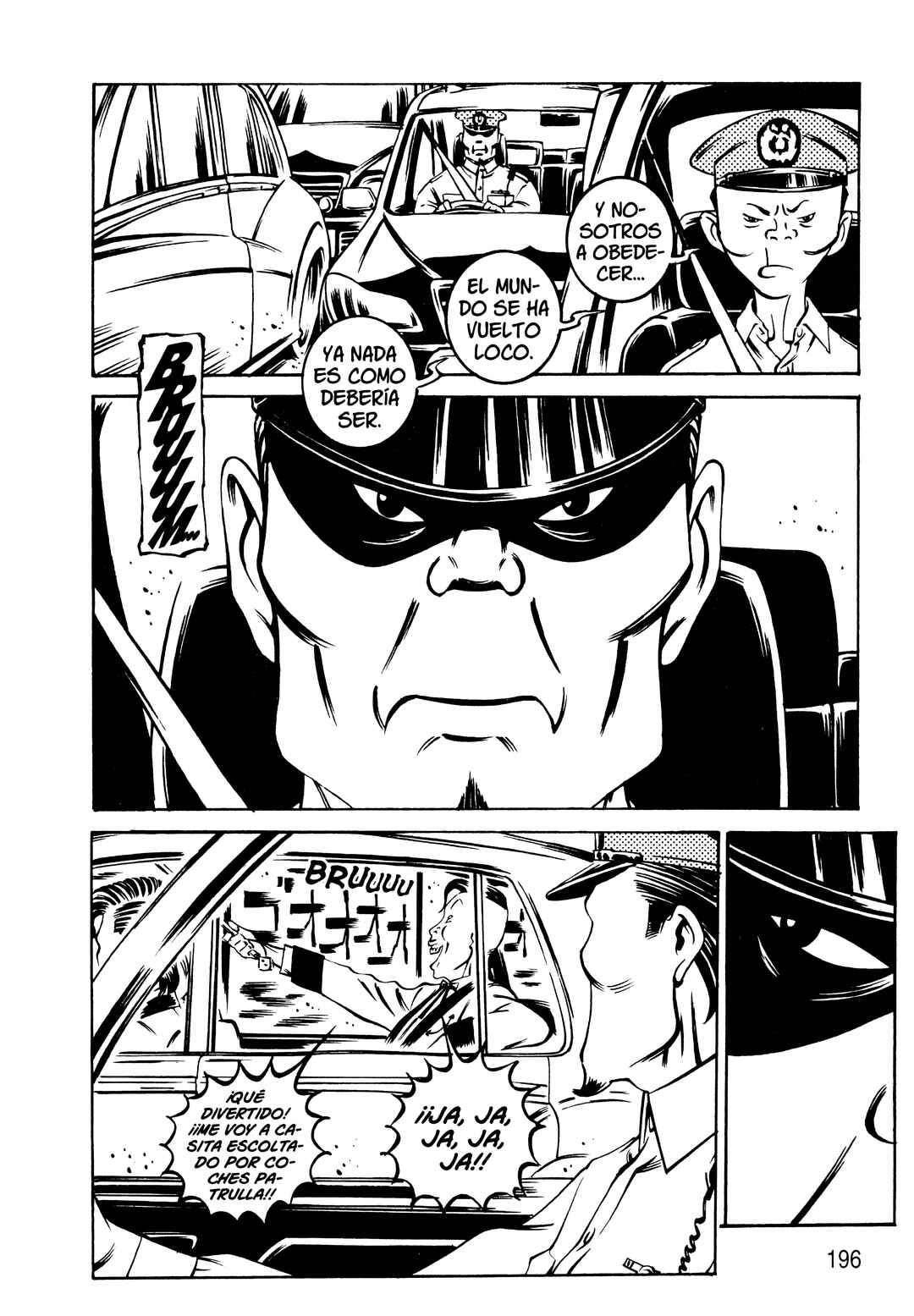 Chapter 26 - Page 20