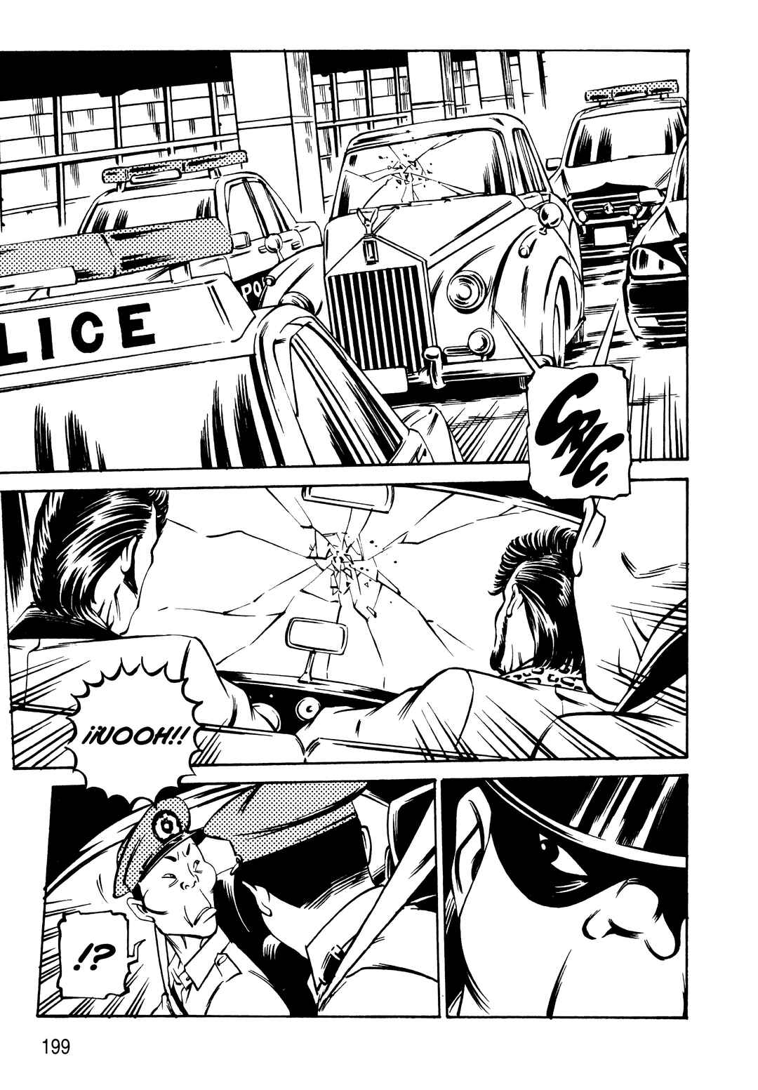 Chapter 26 - Page 23