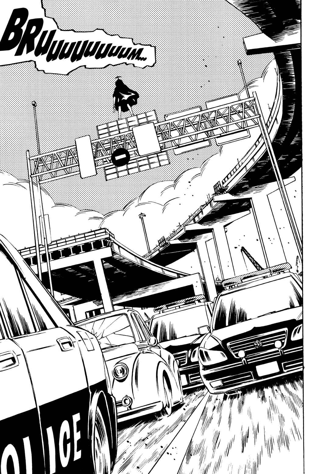 Chapter 26 - Page 25