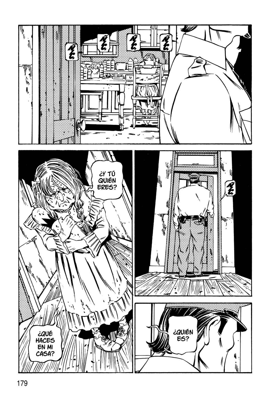 Chapter 26 - Page 3