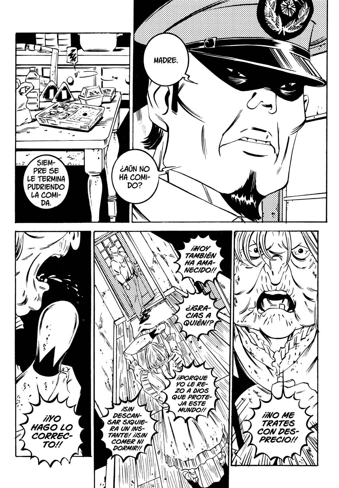 Chapter 26 - Page 4