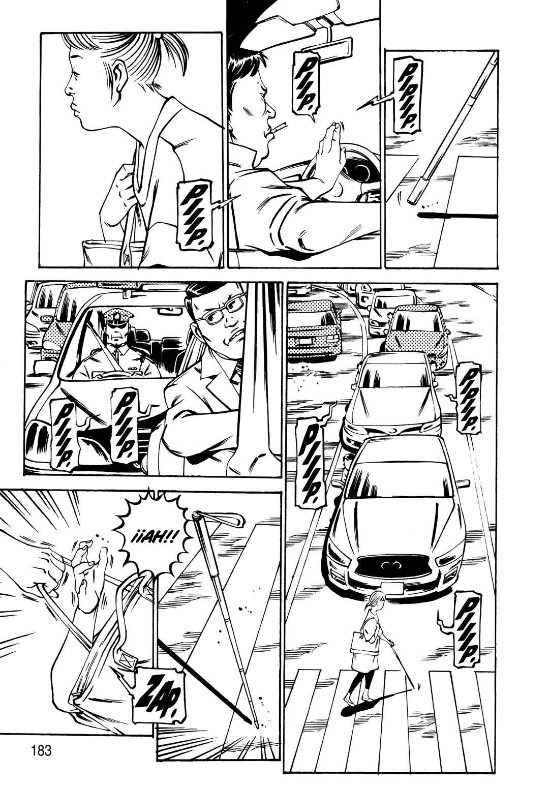 Chapter 26 - Page 7