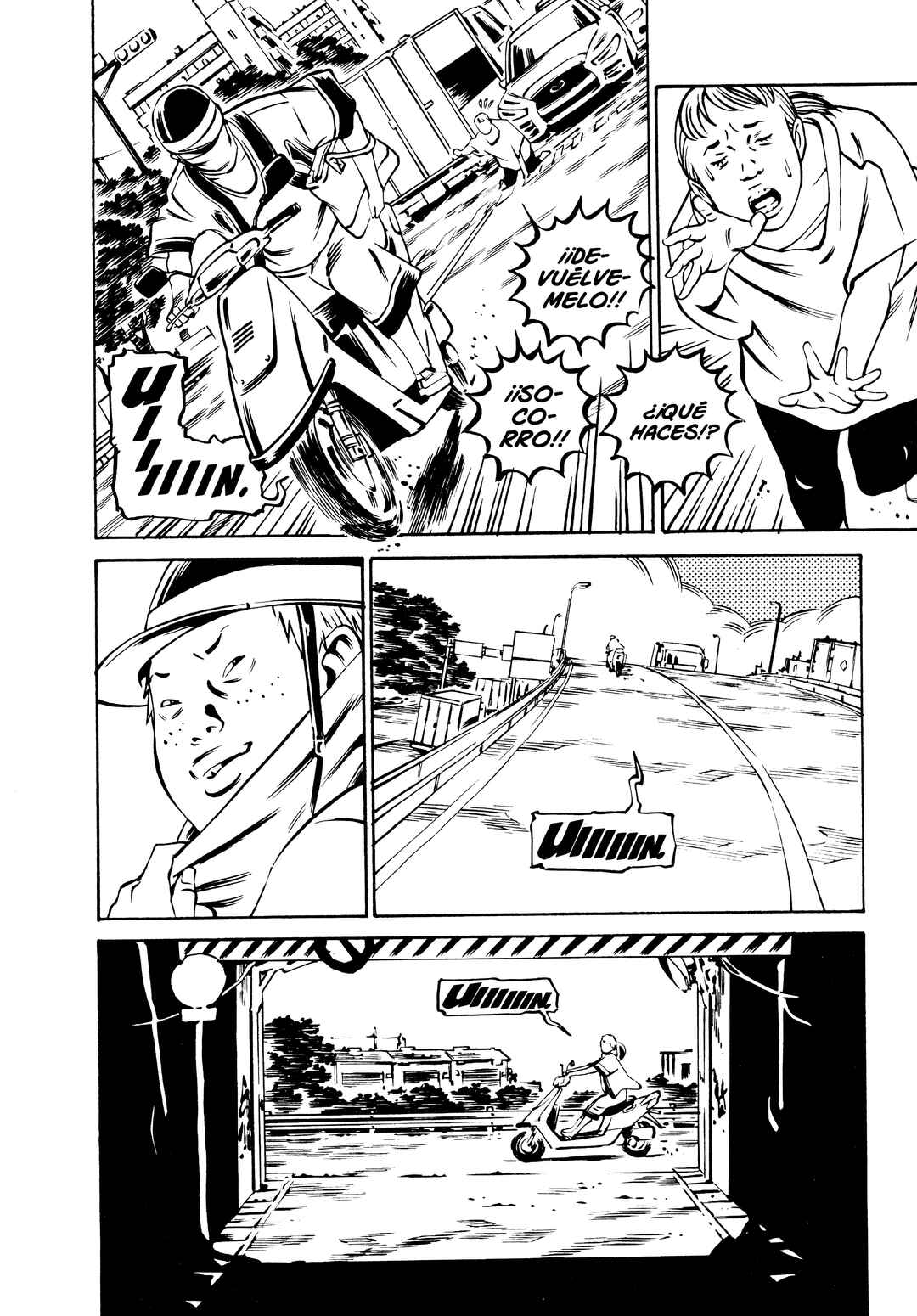 Chapter 26 - Page 8