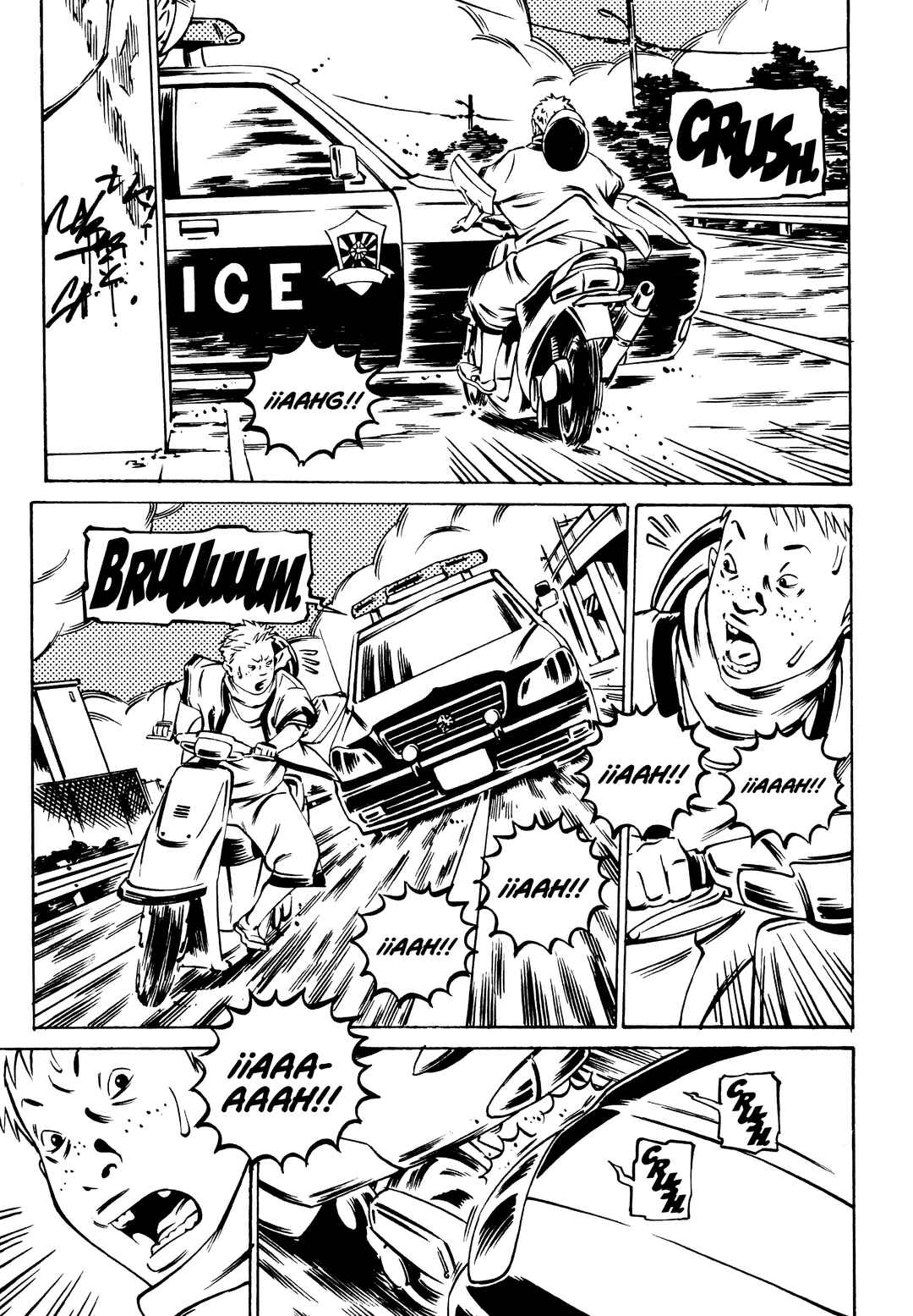 Chapter 26 - Page 9