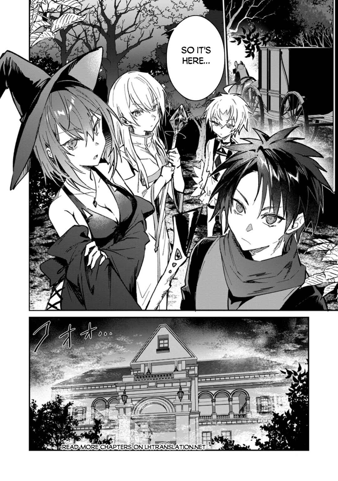 Chapter 33.1 - Page 11