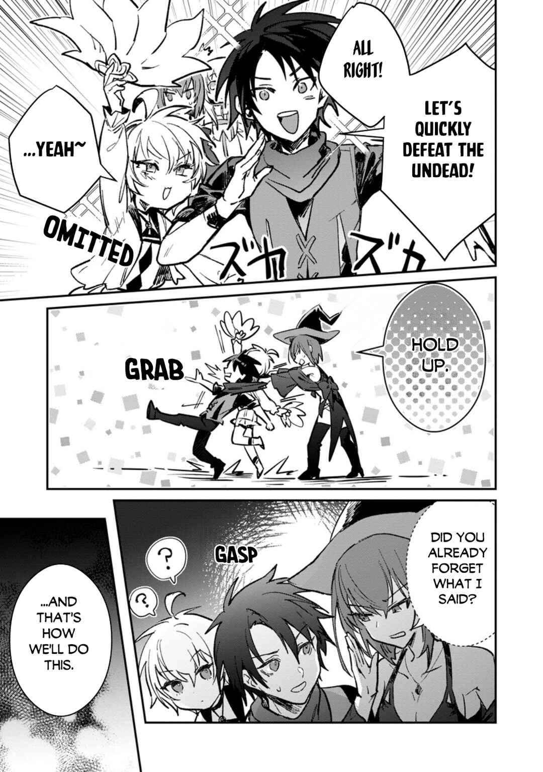 Chapter 33.1 - Page 12