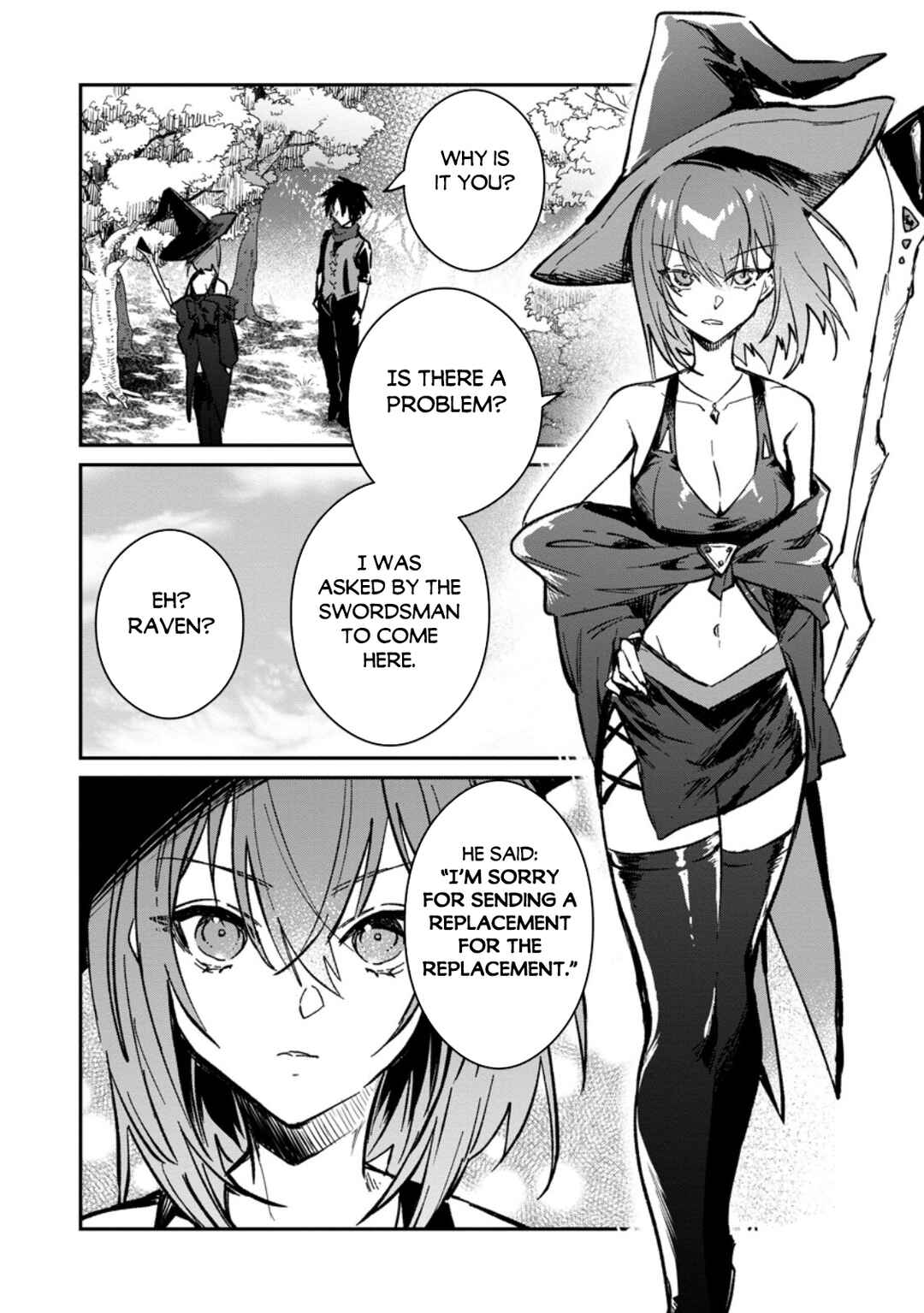 Chapter 33.1 - Page 3