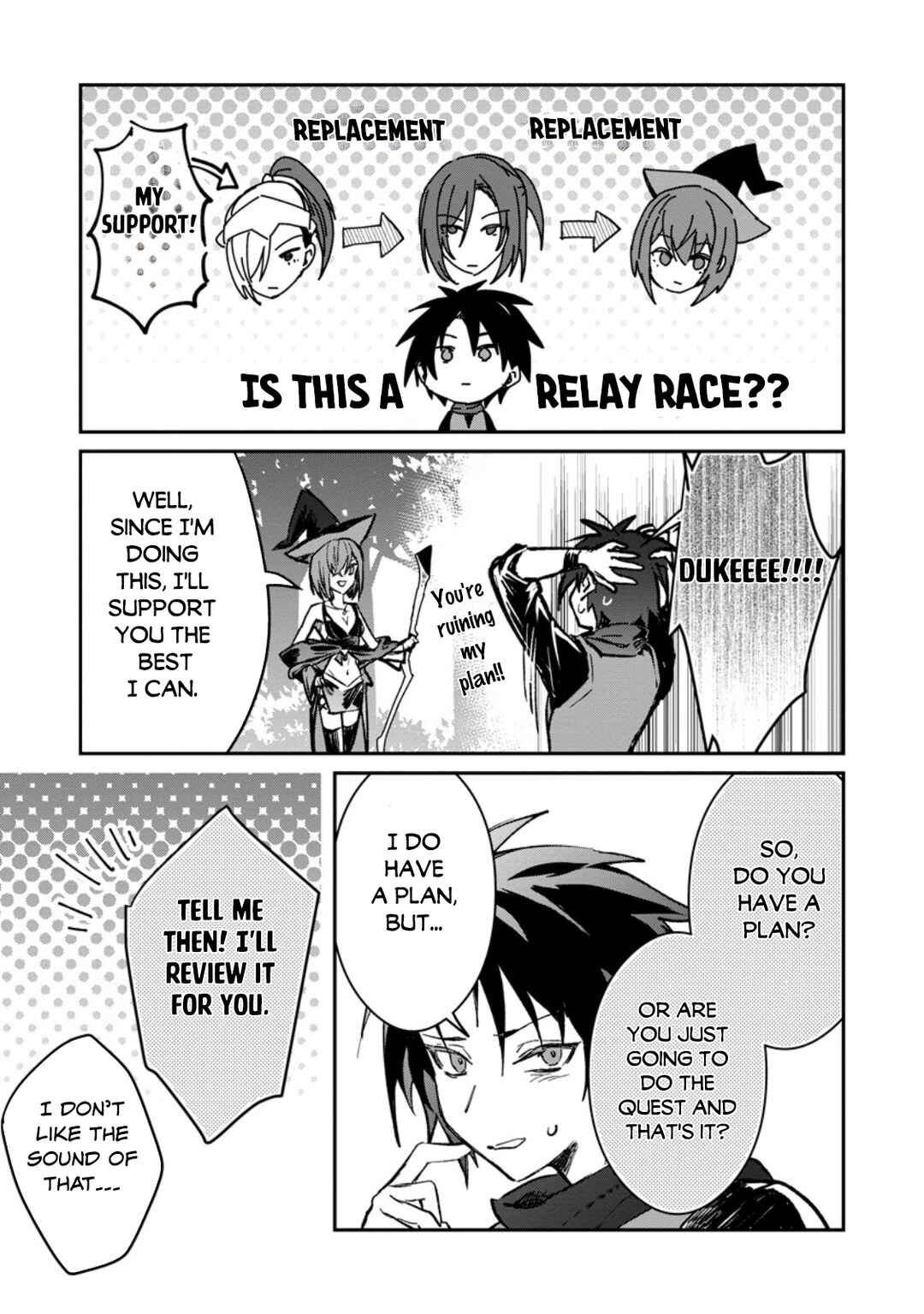 Chapter 33.1 - Page 4