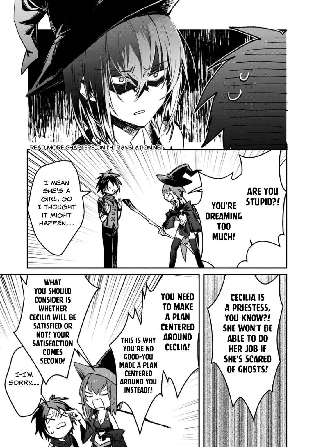 Chapter 33.1 - Page 6