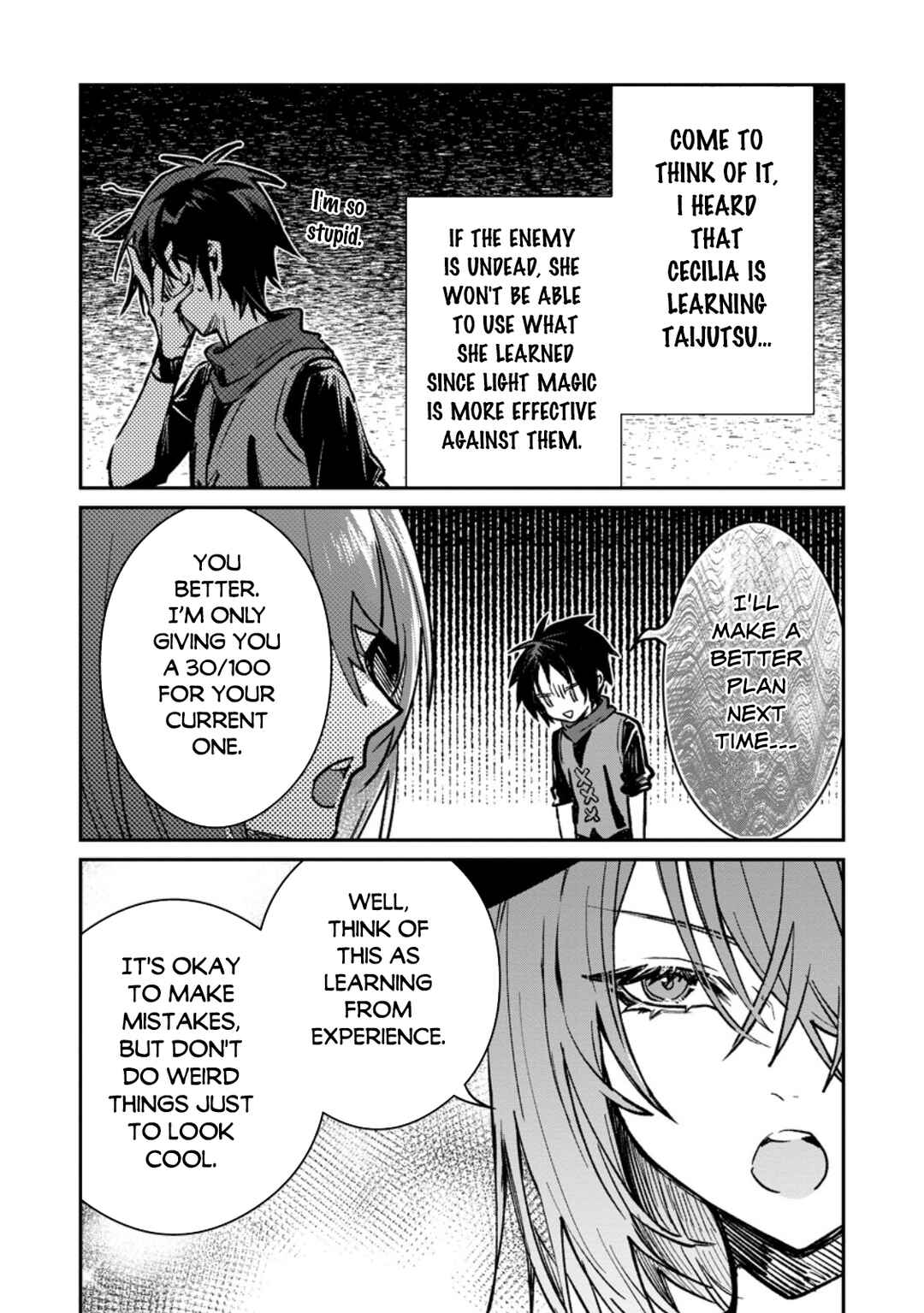 Chapter 33.1 - Page 8