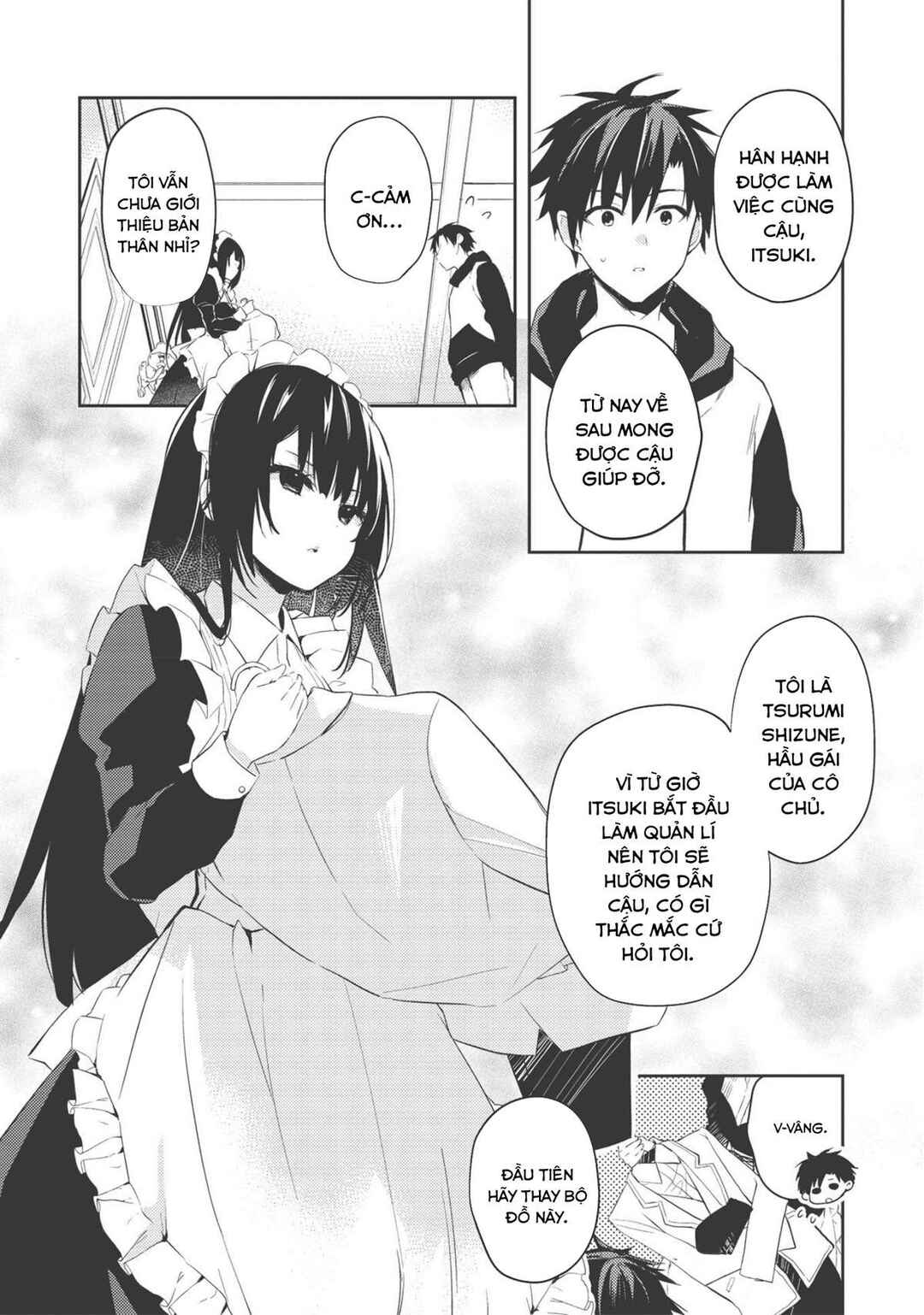Chapter 2.2 - Page 10