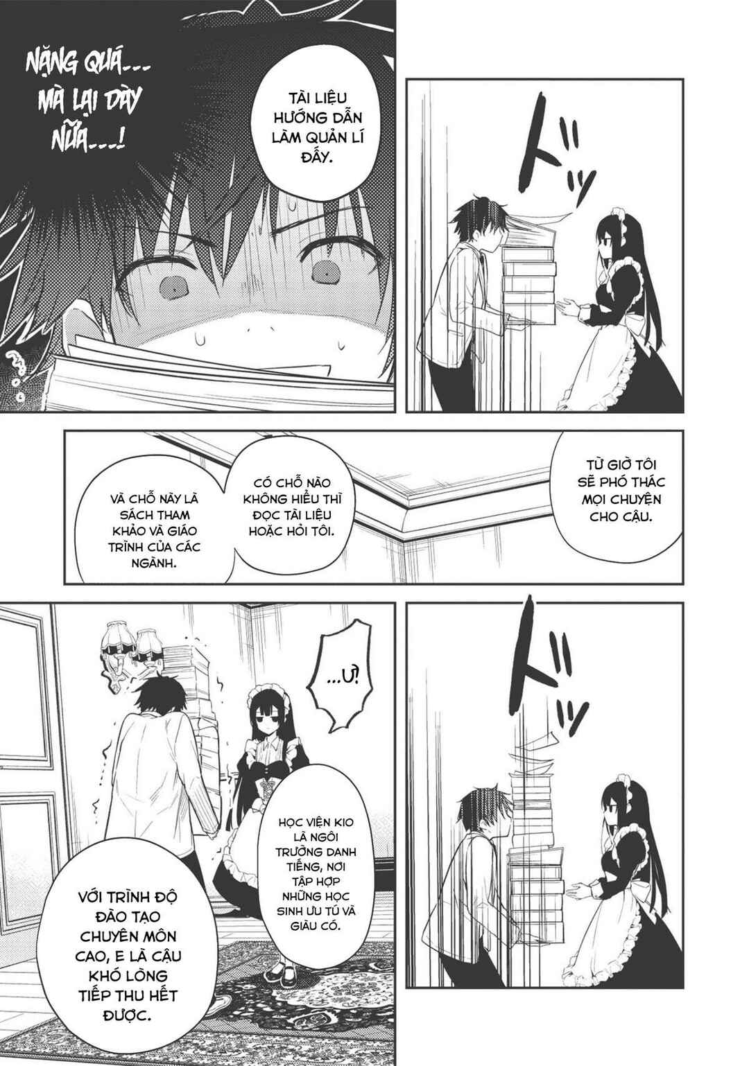 Chapter 2.2 - Page 14