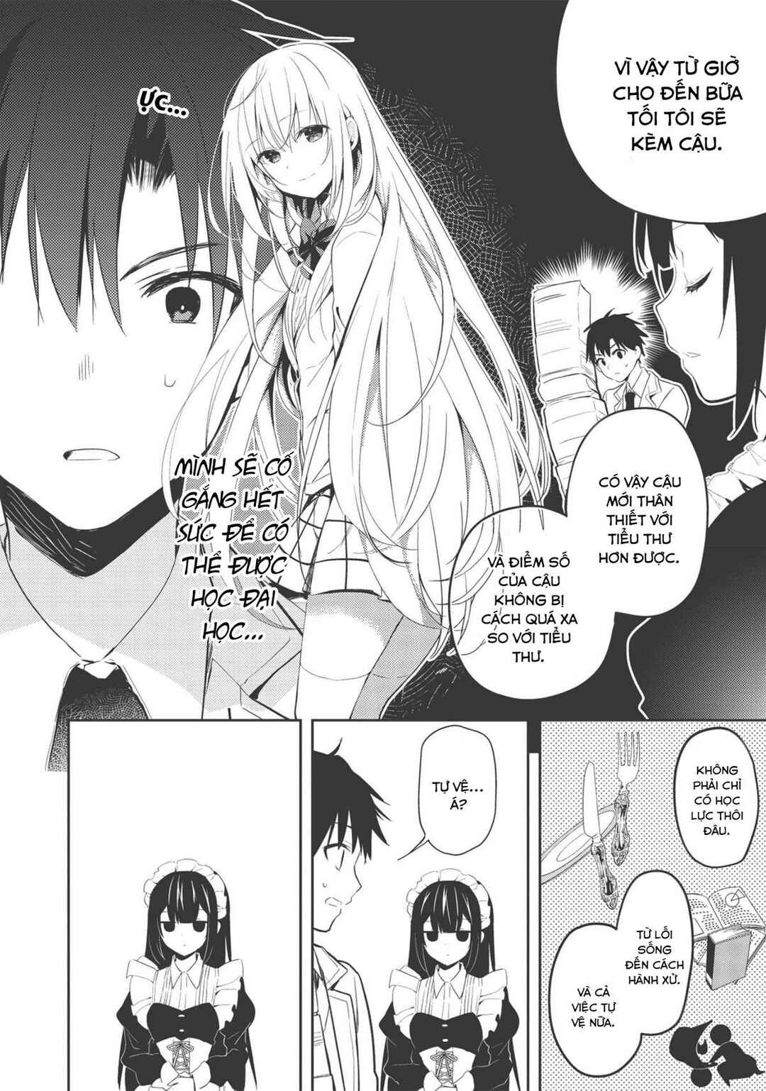 Chapter 2.2 - Page 15