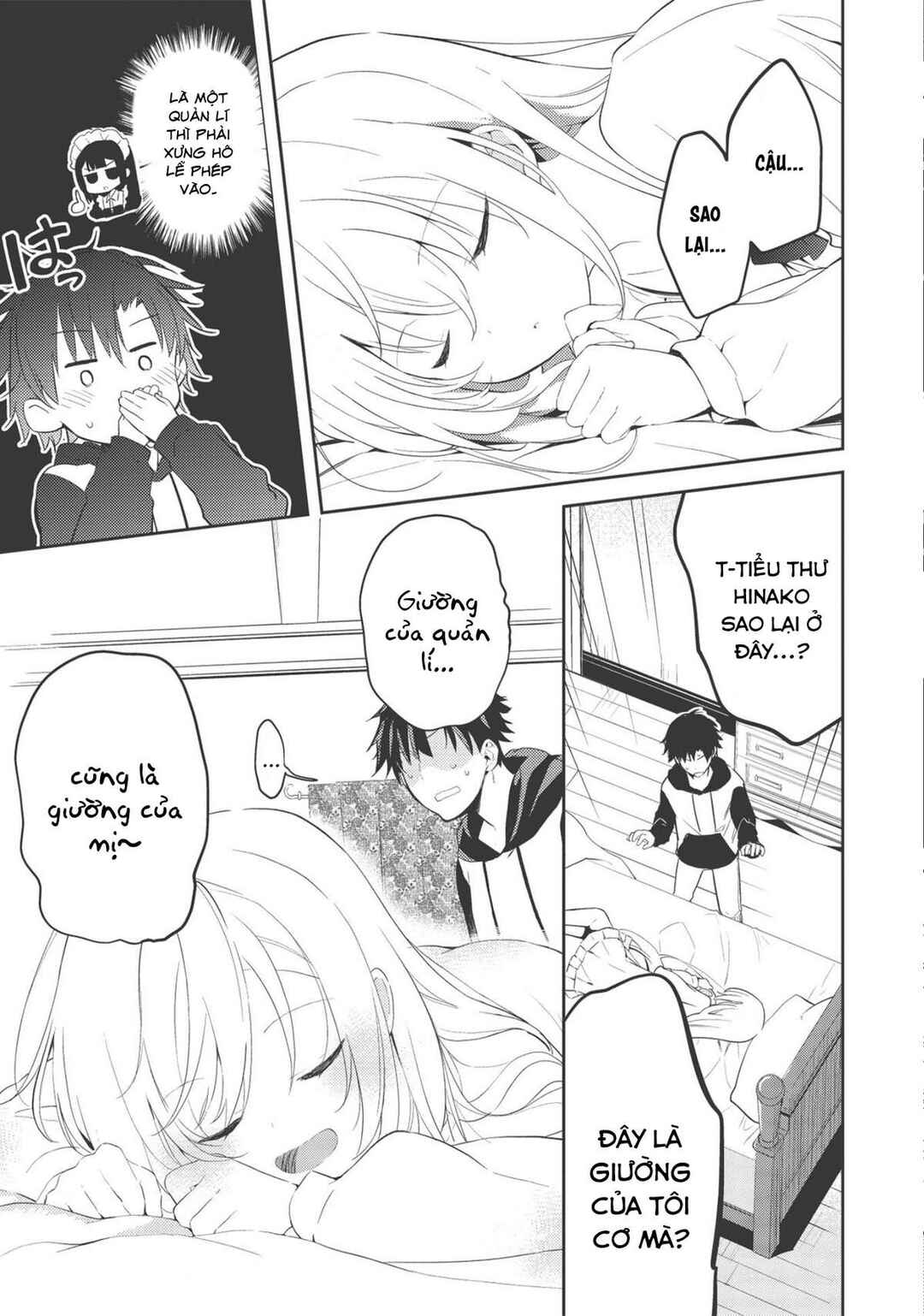 Chapter 2.2 - Page 20