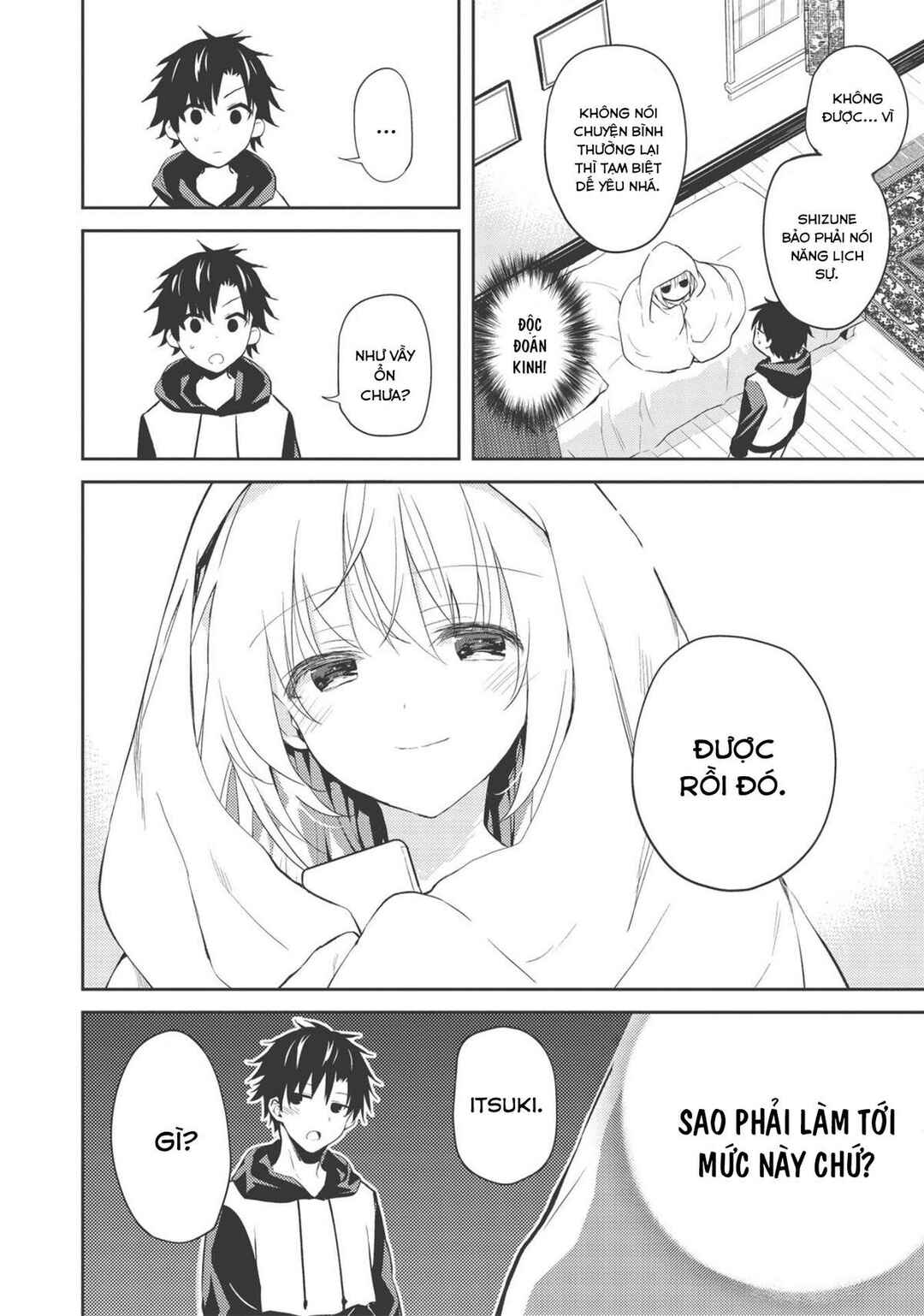 Chapter 2.2 - Page 25