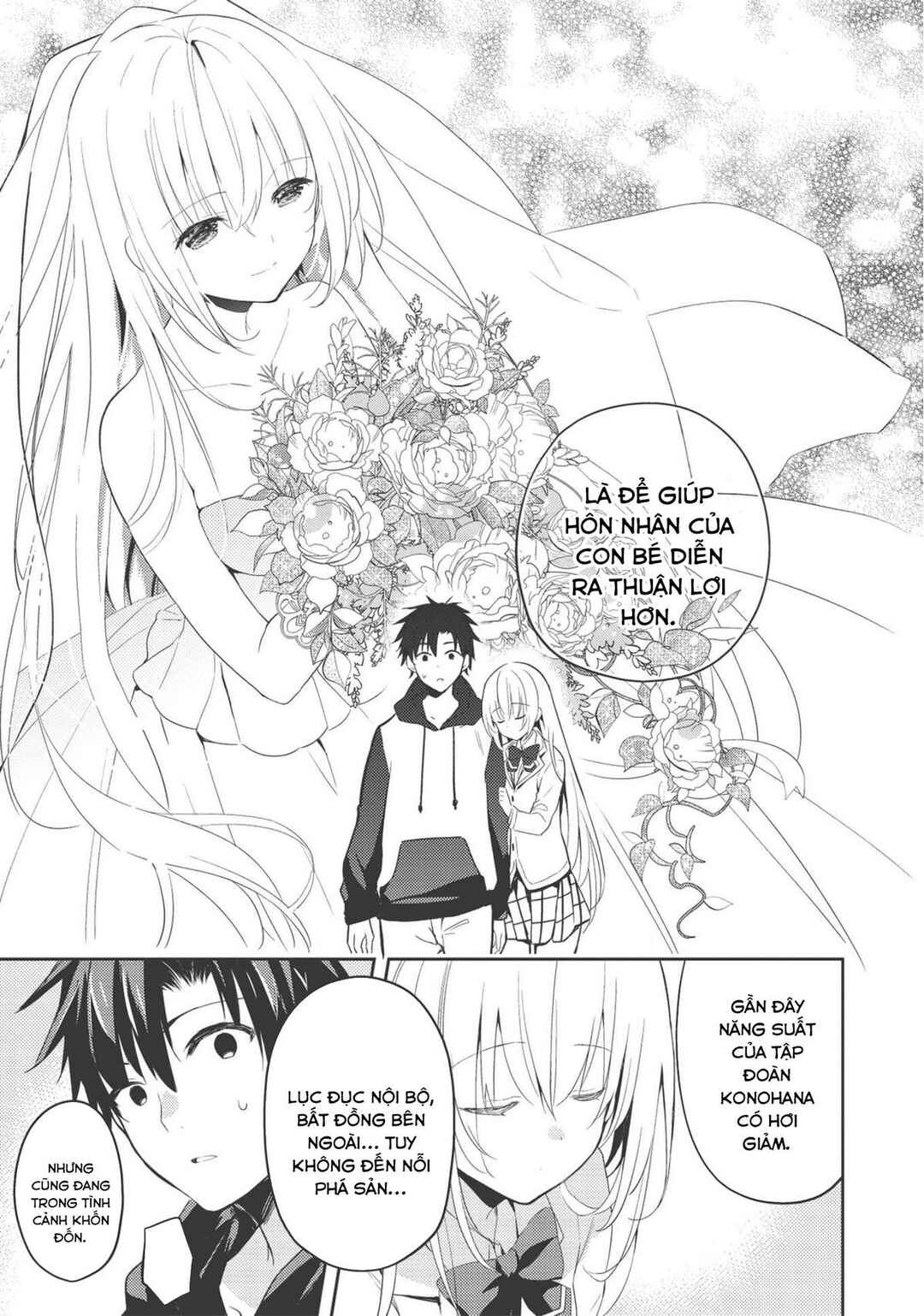 Chapter 2.2 - Page 4