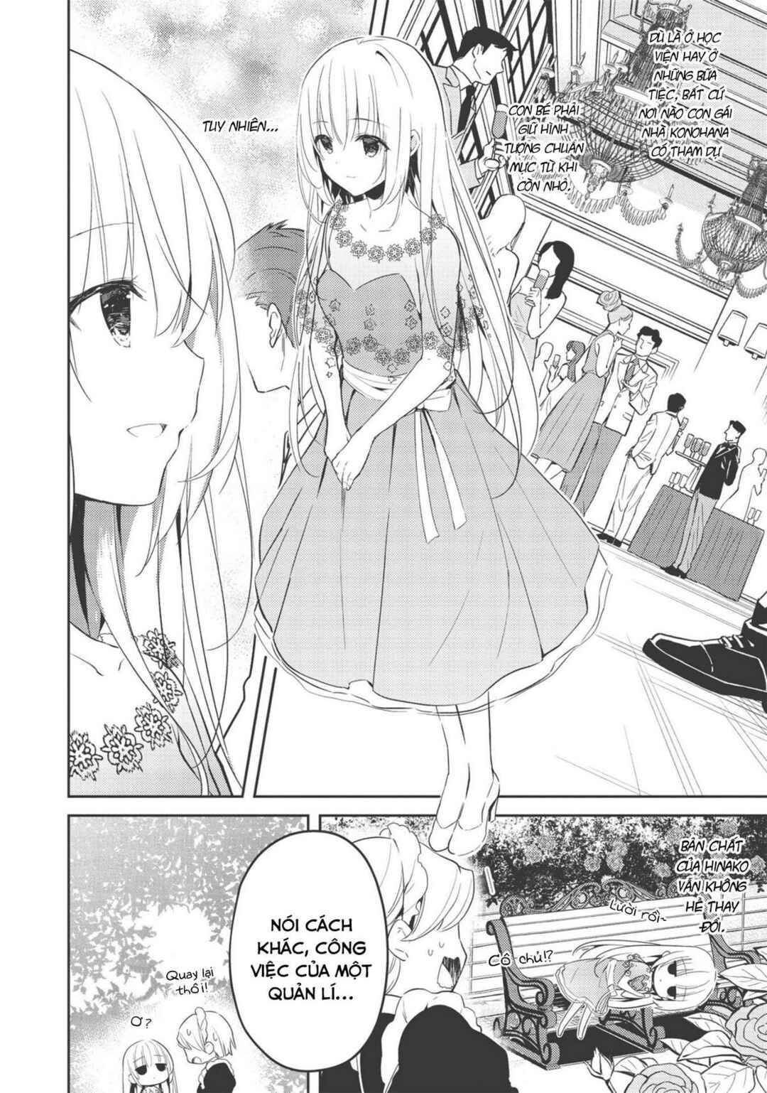 Chapter 2.2 - Page 5