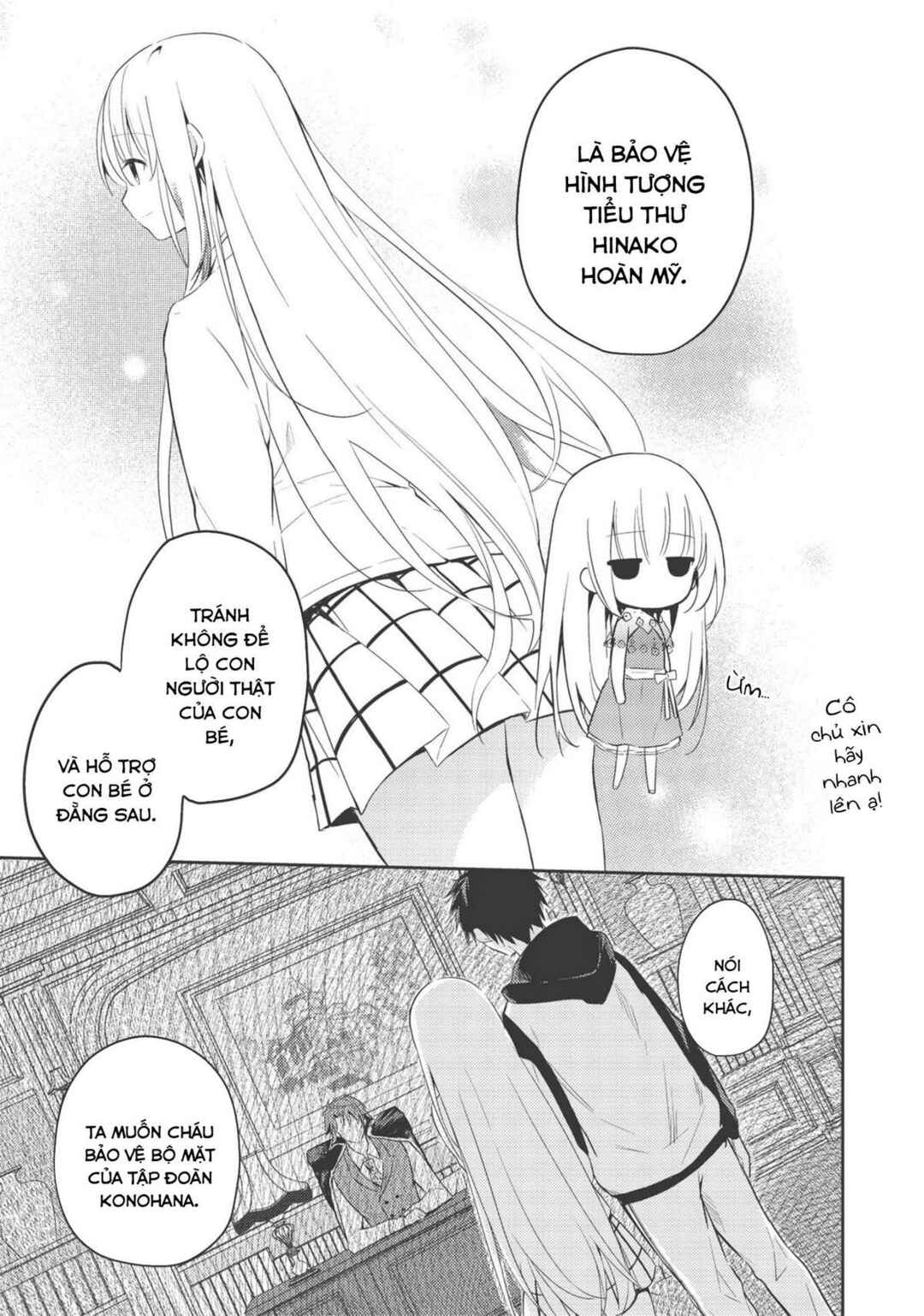 Chapter 2.2 - Page 6