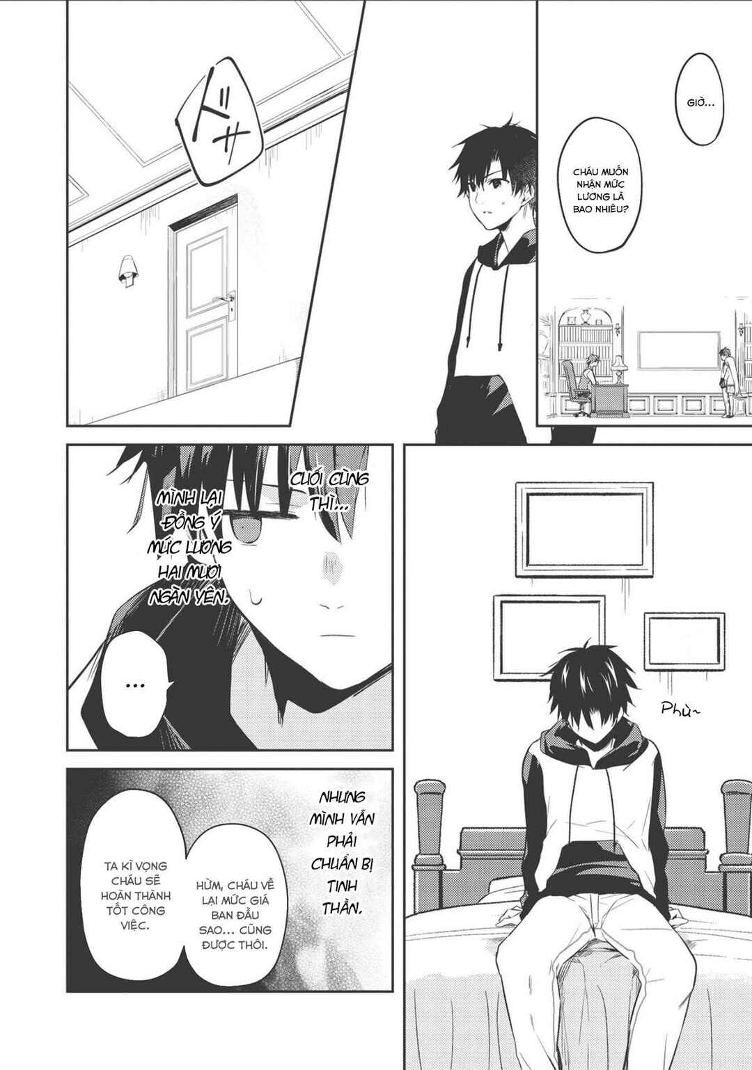 Chapter 2.2 - Page 7