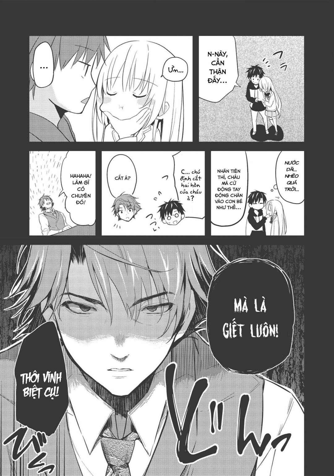 Chapter 2.2 - Page 8