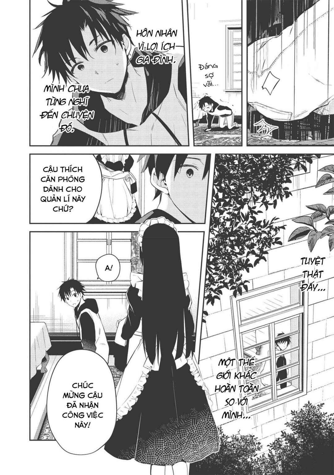Chapter 2.2 - Page 9