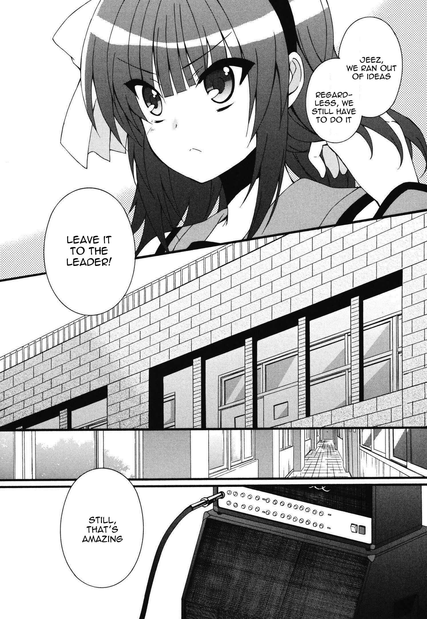 Chapter 67 - Page 6