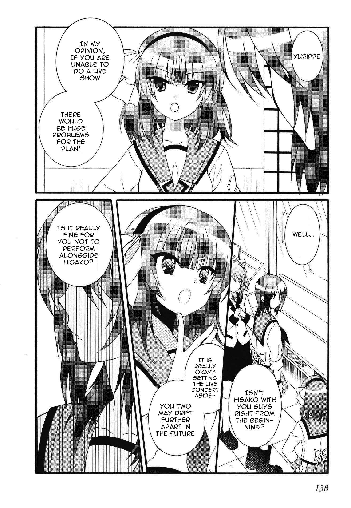 Chapter 67 - Page 9