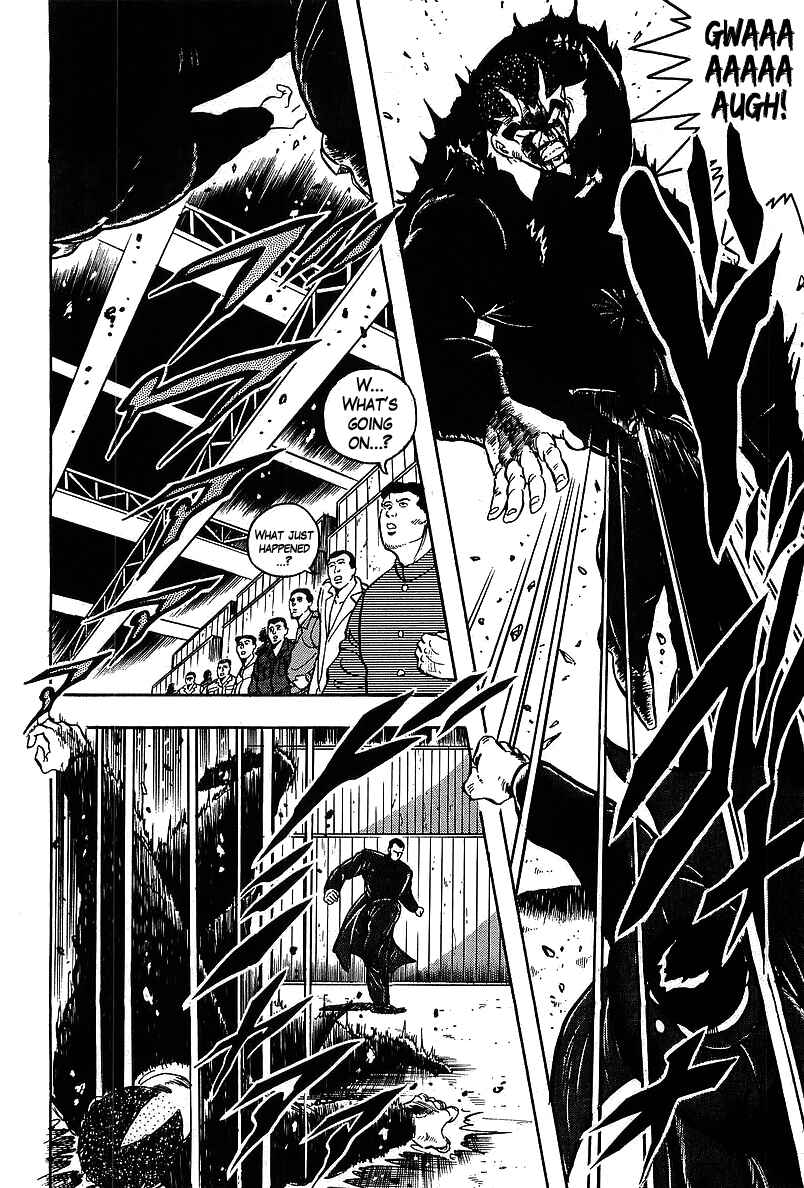 Chapter 120 - Page 3