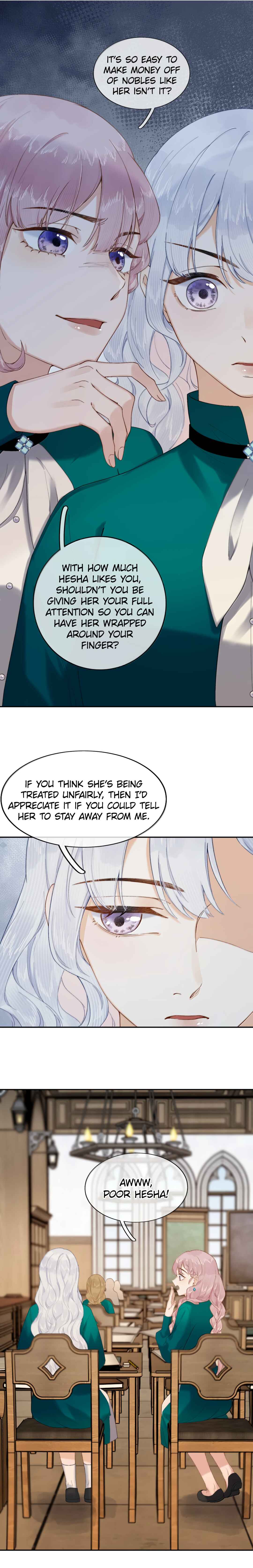 Chapter 21 - Page 3
