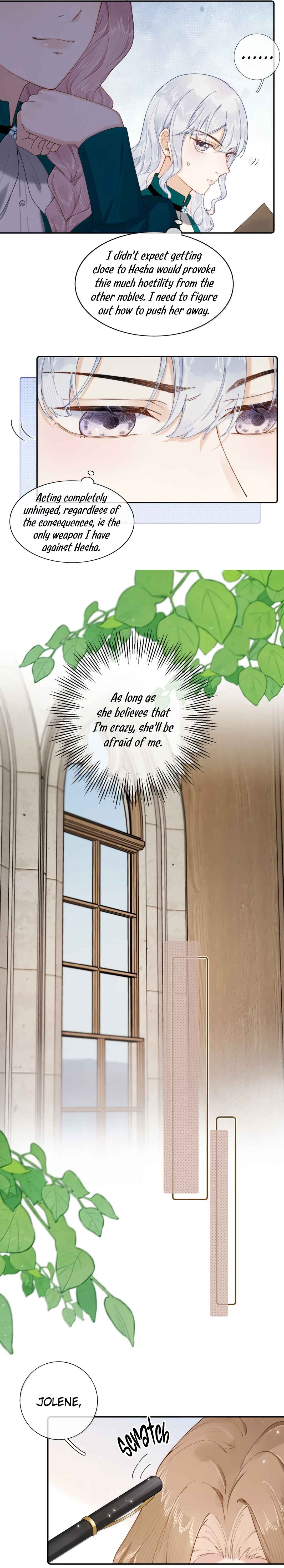Chapter 21 - Page 5