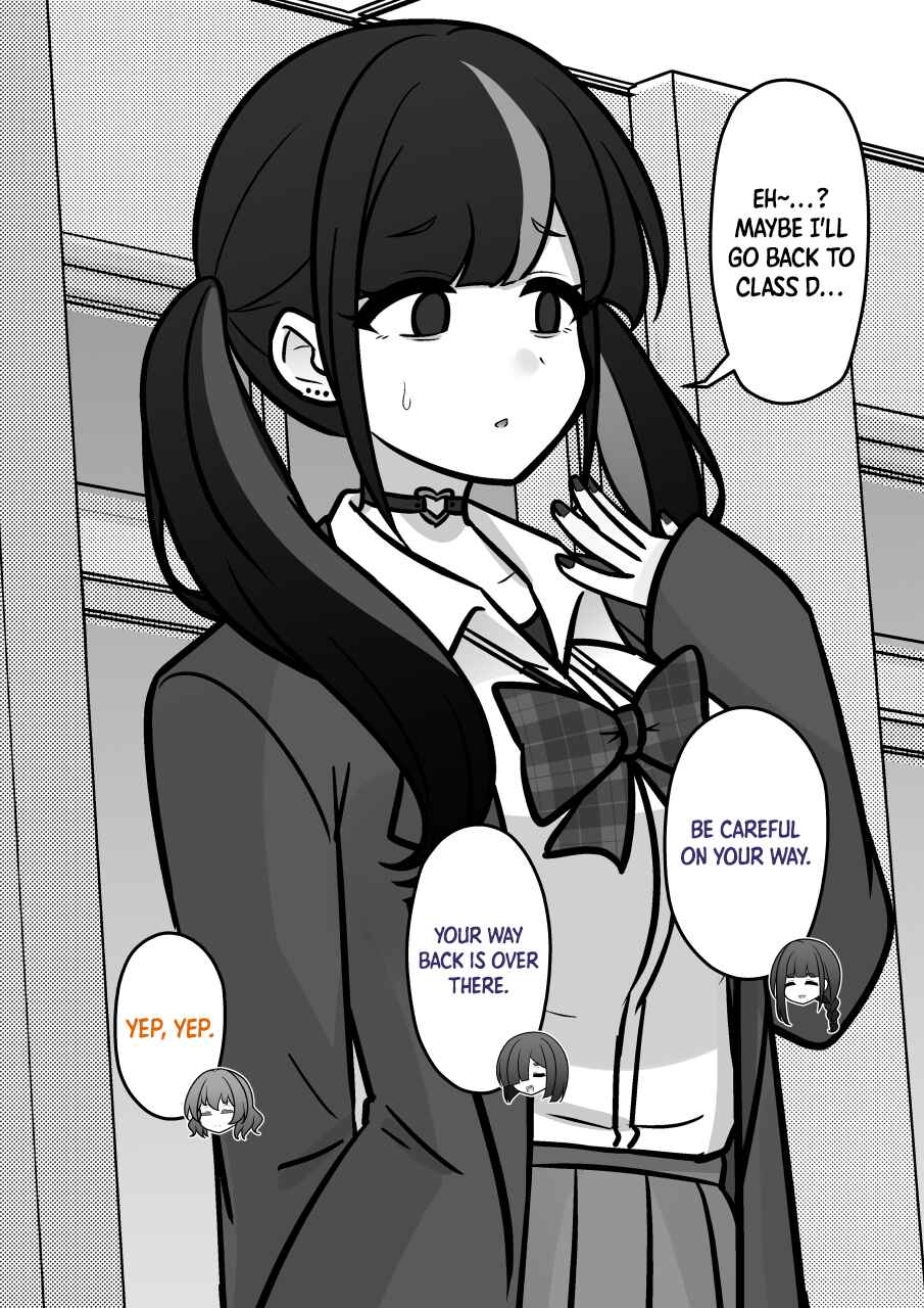Chapter 238 - Page 2