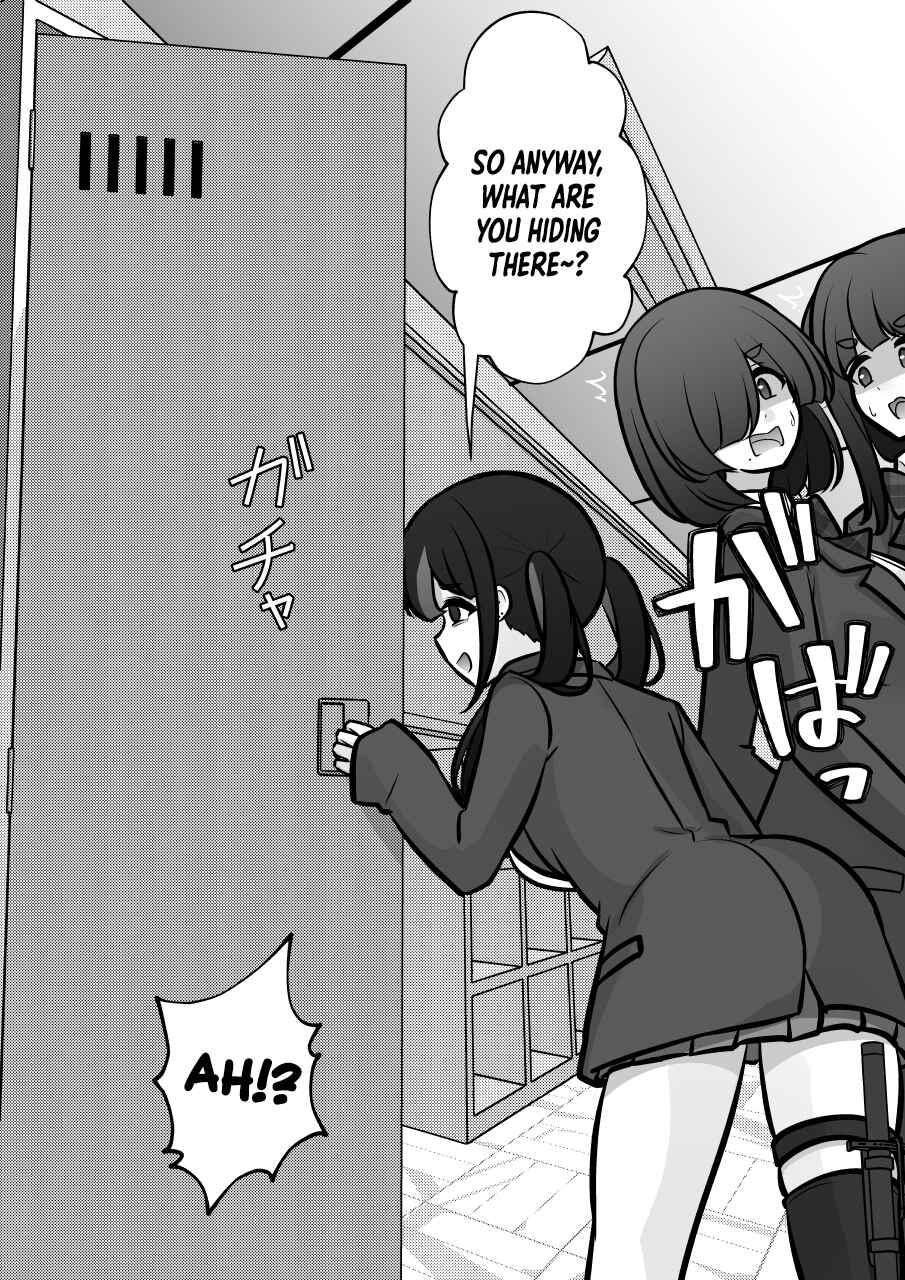 Chapter 238 - Page 3
