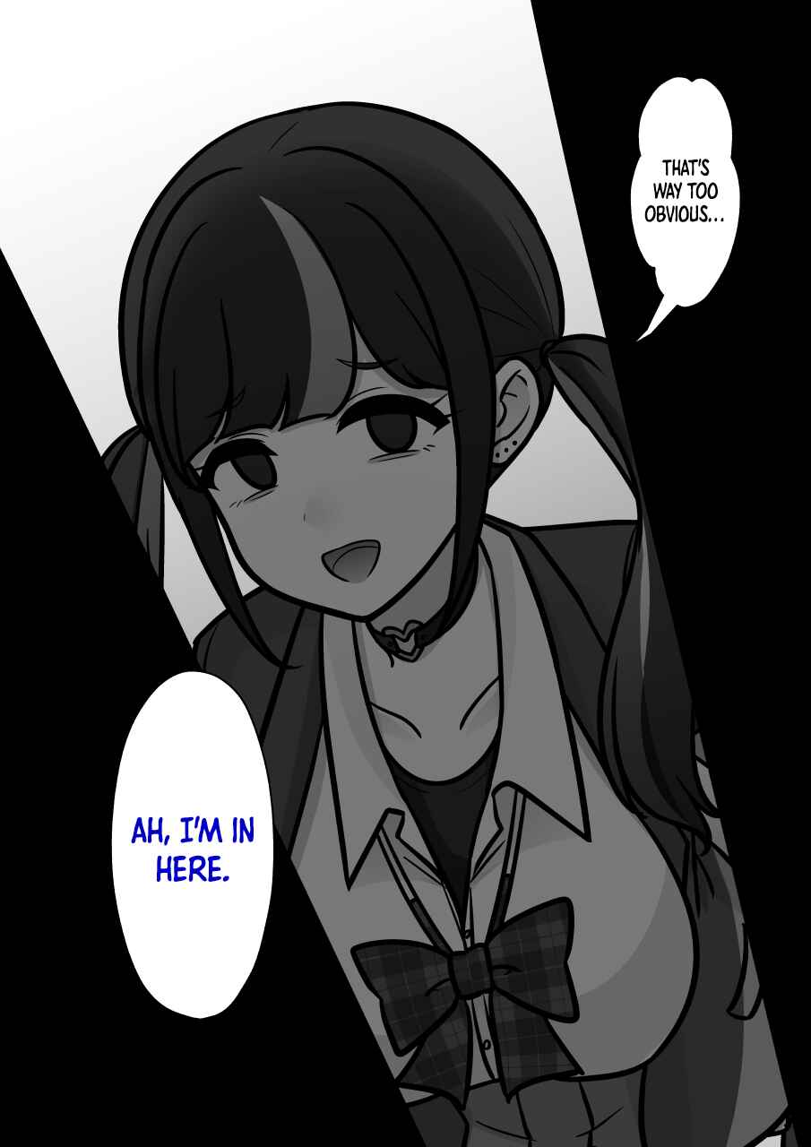 Chapter 238 - Page 4