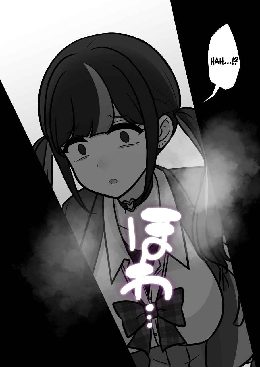 Chapter 238 - Page 5