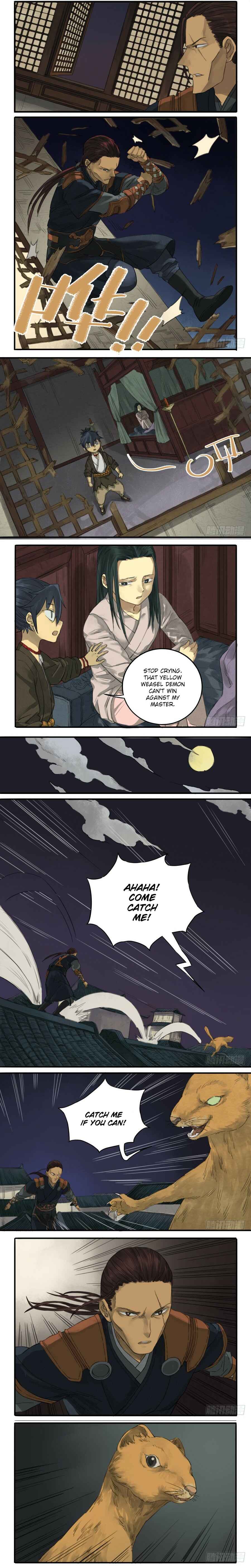 Chapter 18 - Page 4