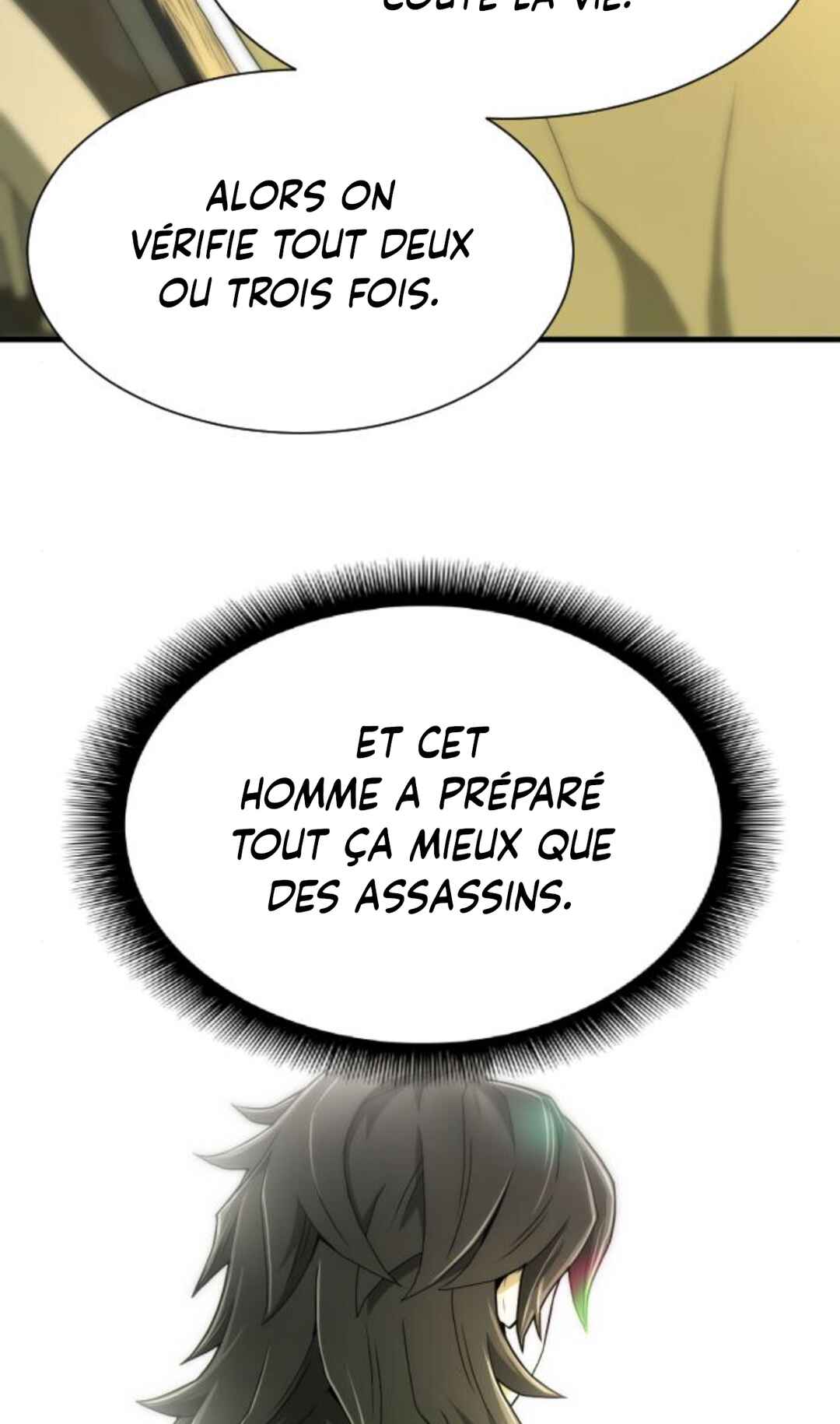 Chapter 8 - Page 114