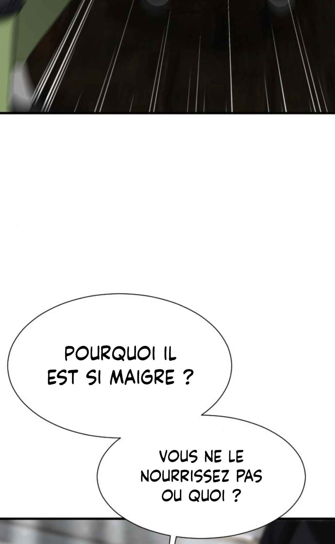 Chapter 8 - Page 15