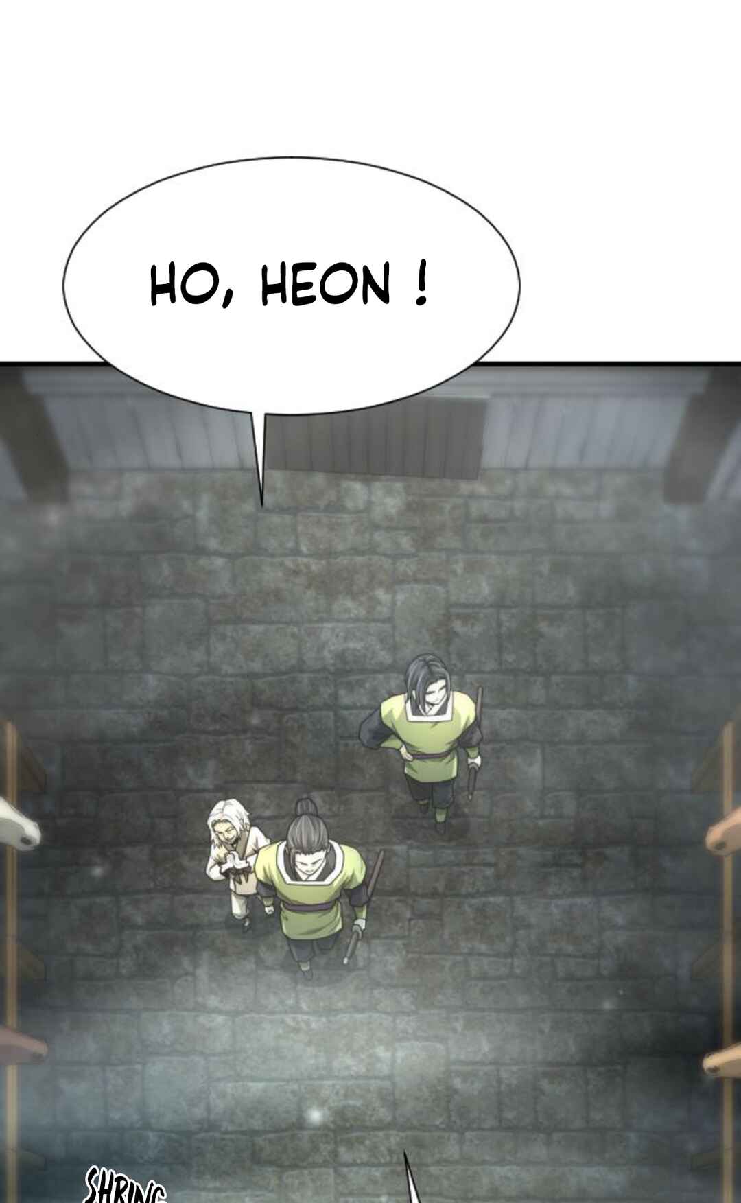 Chapter 8 - Page 2