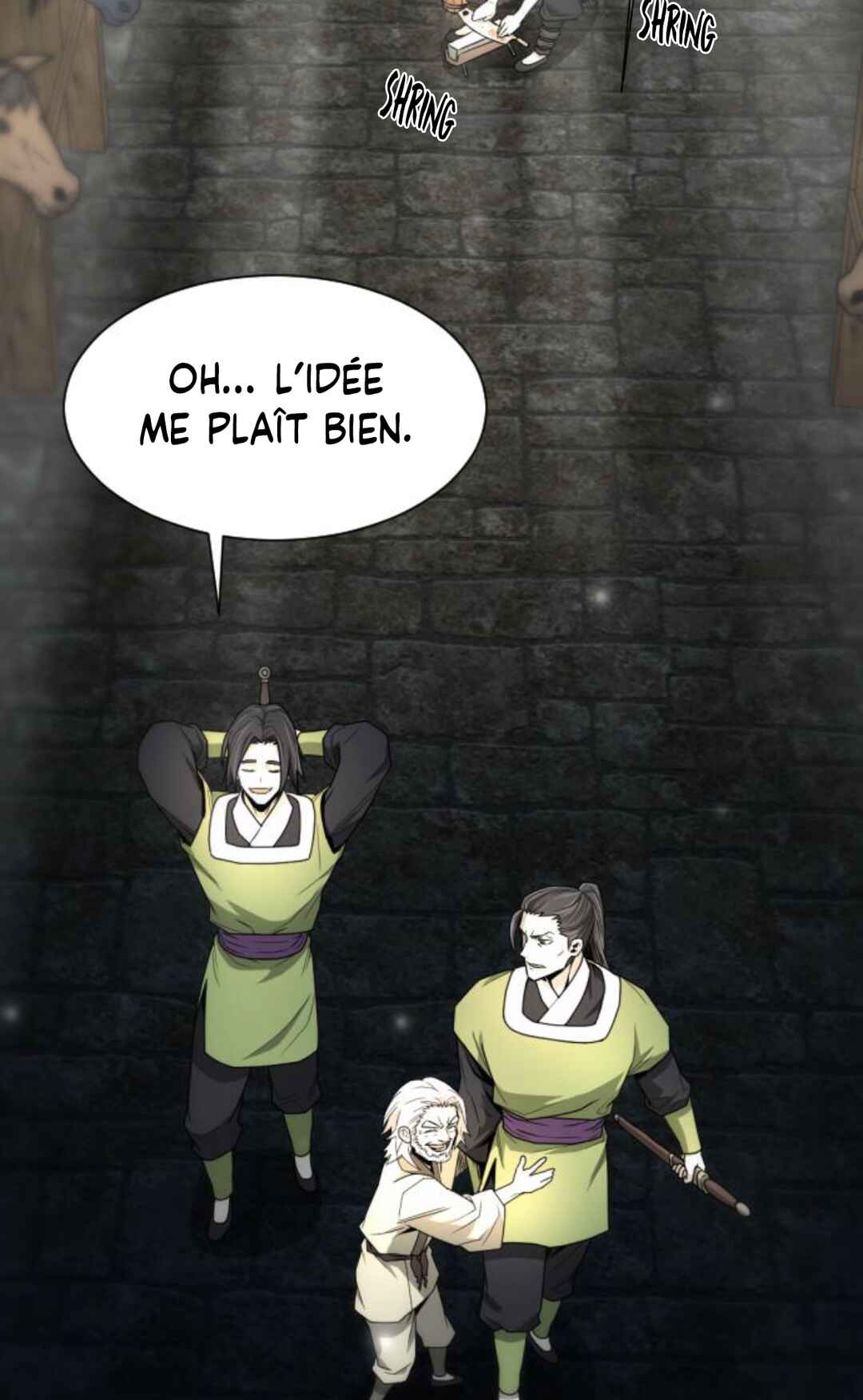 Chapter 8 - Page 23