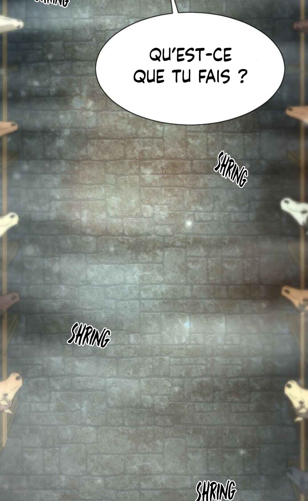 Chapter 8 - Page 3