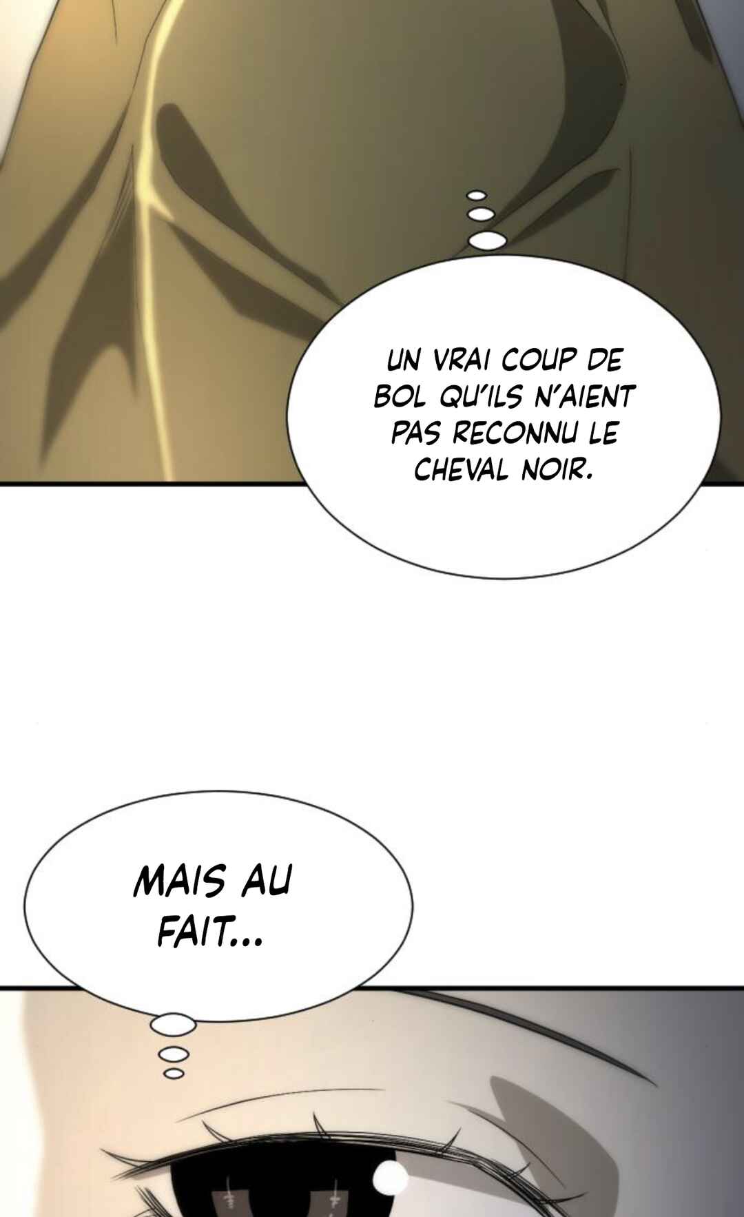 Chapter 8 - Page 32