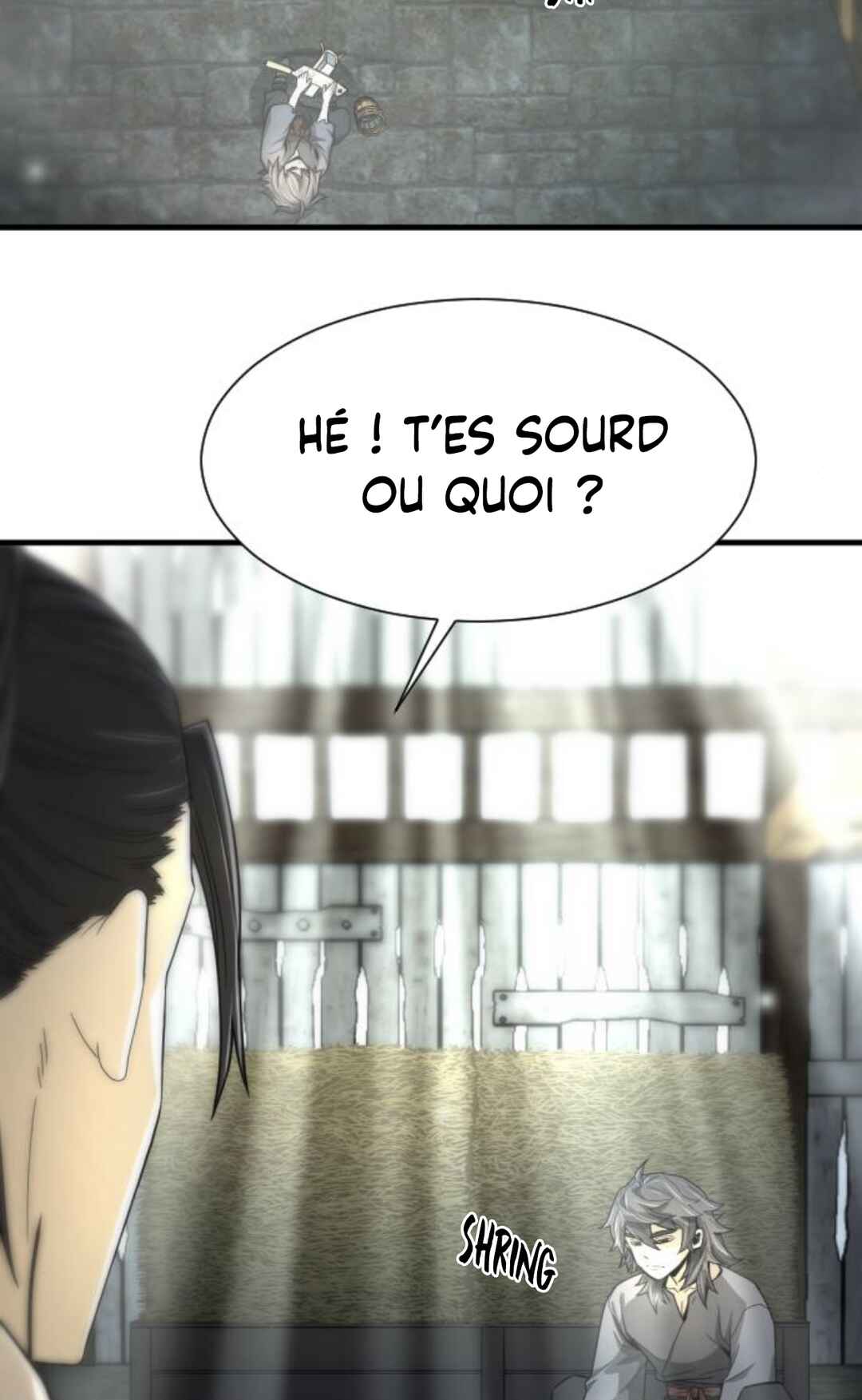 Chapter 8 - Page 4