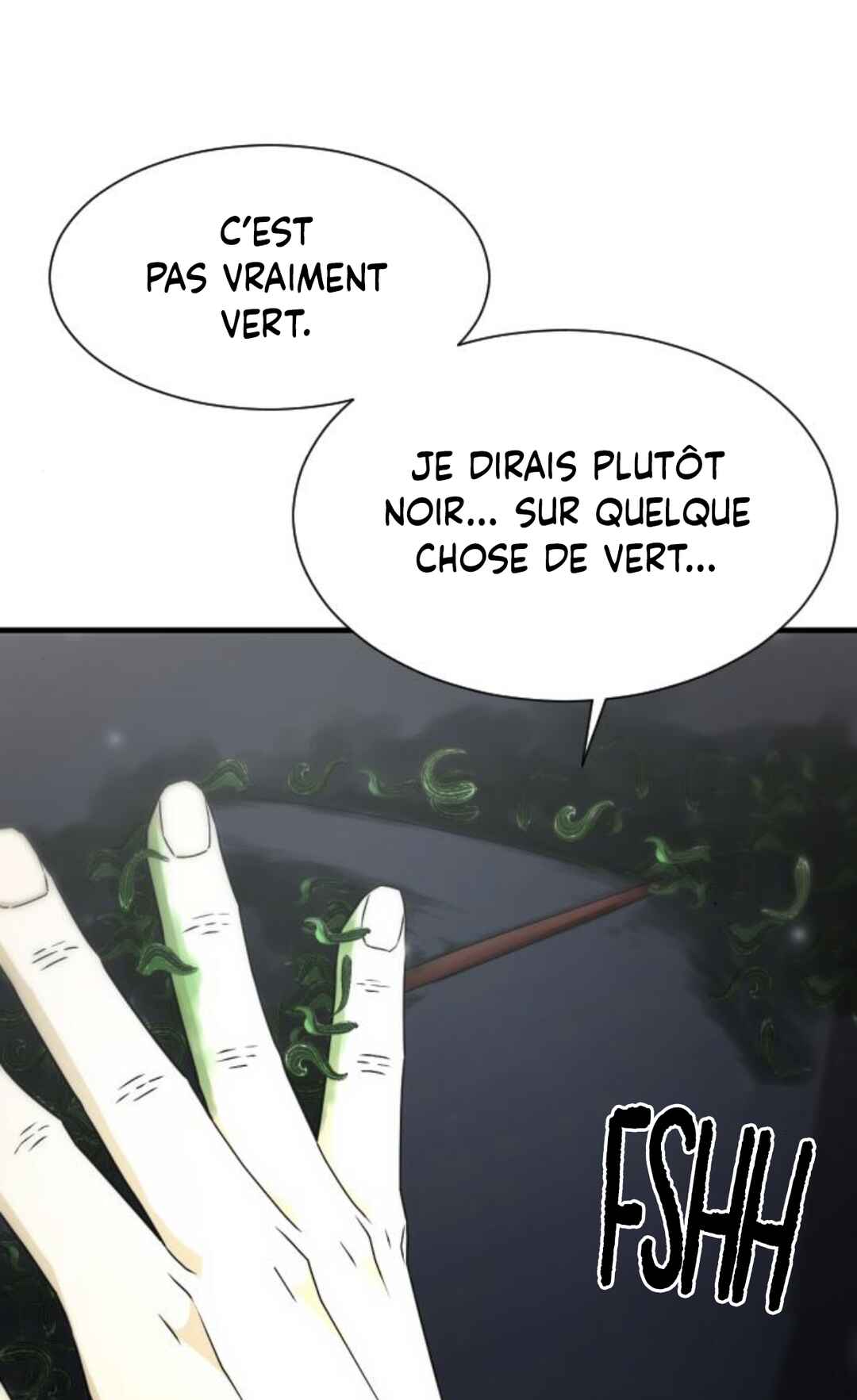 Chapter 8 - Page 49