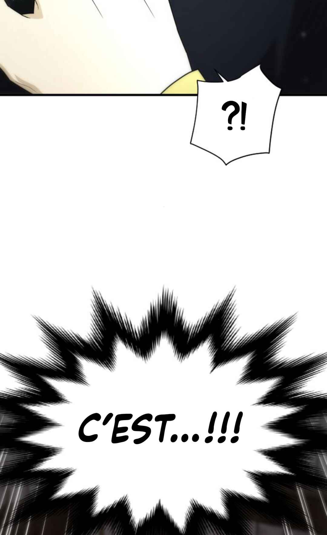 Chapter 8 - Page 50