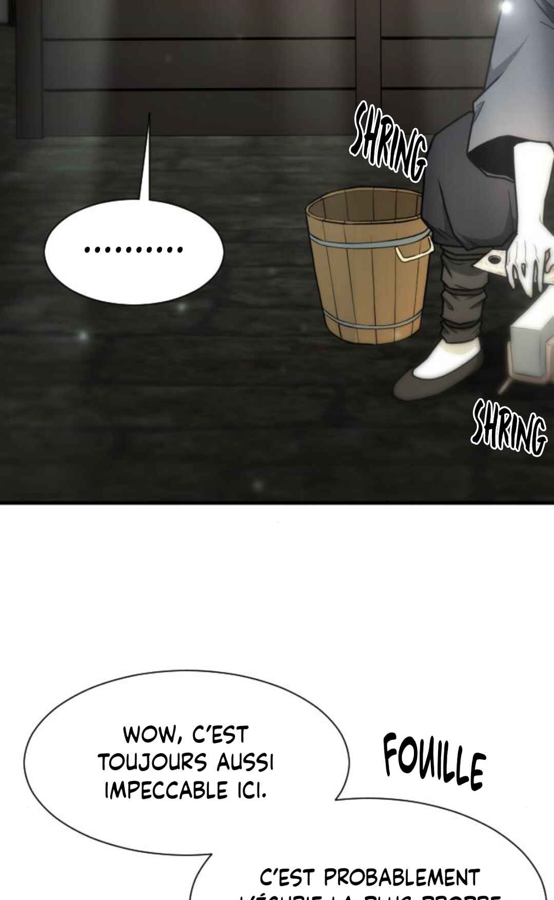 Chapter 8 - Page 9