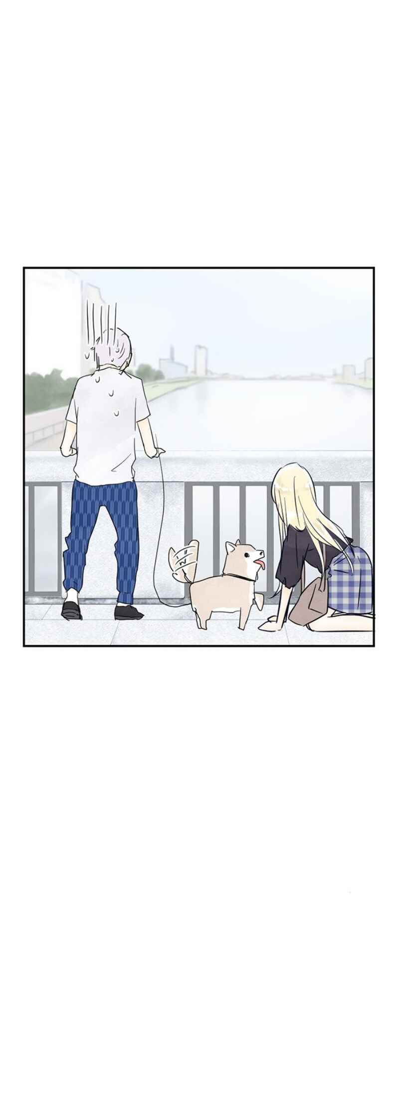 Chapter 1 - Page 12