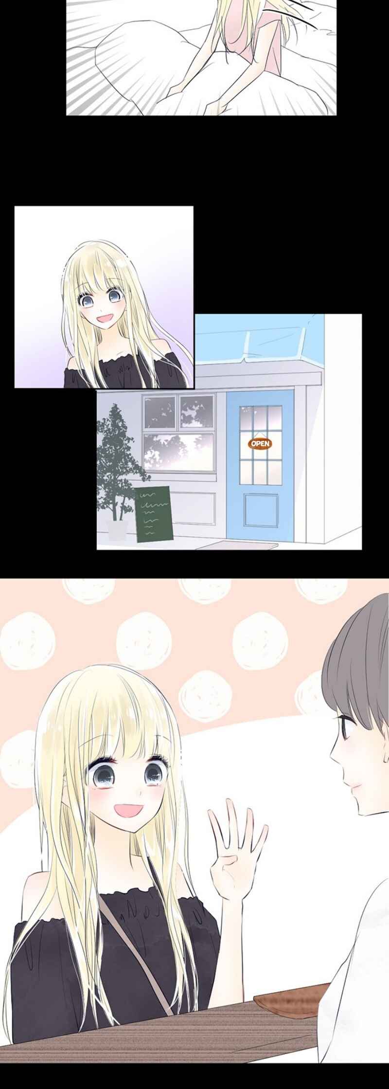 Chapter 1 - Page 4
